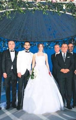 Kaptan Selçuk İnan'dan hayatının imzası!