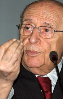 Süleyman Demirel vefat etti!