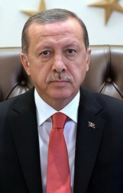 Cumhurbaşkanı Erdoğan'dan Demirel mesajı