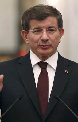 "Demirel için ulusal yas ilan edilecek"