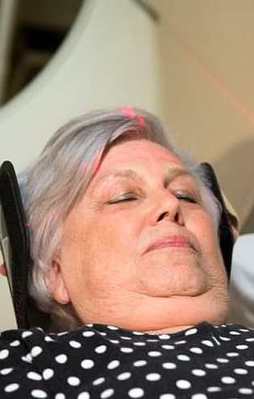Alzheimerda umut ışığı!