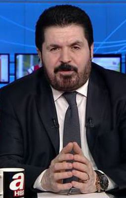 CHP'den ayrılıp AK Parti'yle koalisyon yapacağız