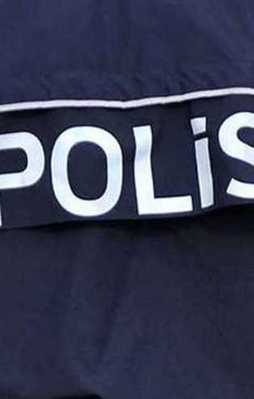 Tahşiyeciler'e kumpas soruşturmasında önemli gelişme