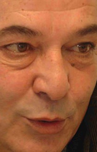 Başar Sabuncu vefat etti