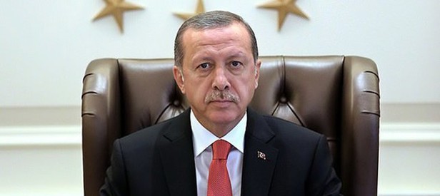 Cumhurbaşkanı Erdoğan’dan Demirel mesajı