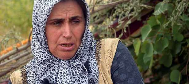 Mutlu Kaya’nın annesinden sitem!
