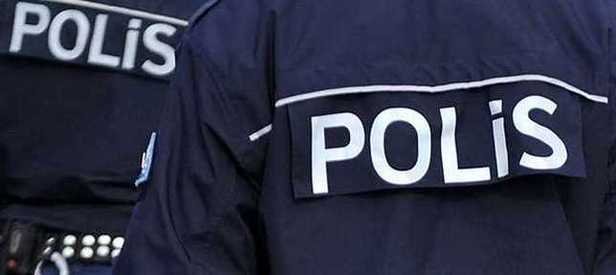 Tahşiyeciler’e kumpas soruşturmasında önemli gelişme