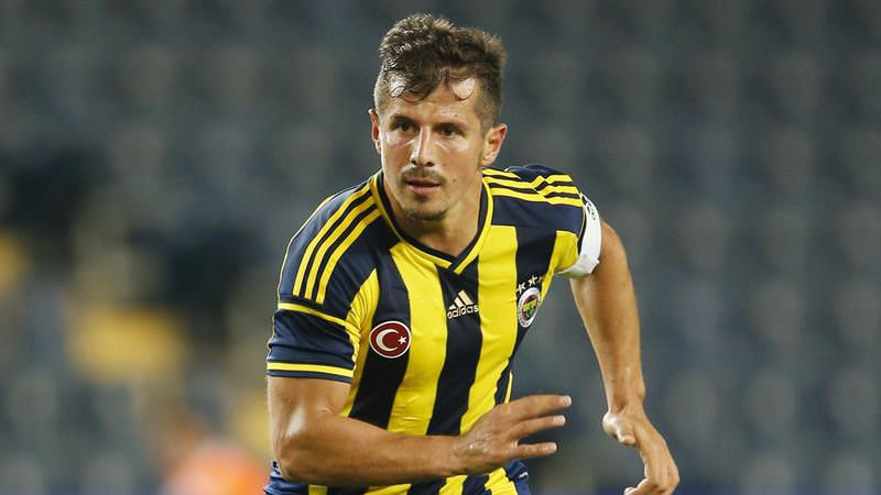 Beğenen imzalar beğenmeyen gider