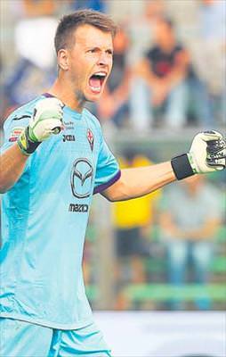 İşte Fener'in gözdeleri