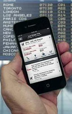 Tatilde fatura şokuna dikkat!