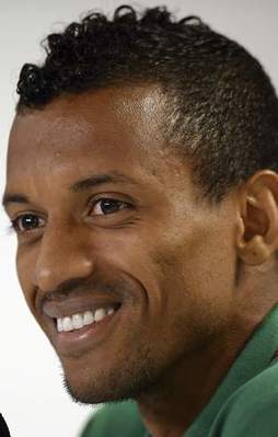 Menajeri kulüp binasında