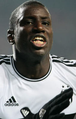 Beşiktaşlılar yıkılacak!