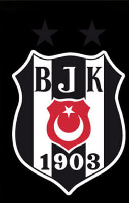 O kulüplere transfer yasağı