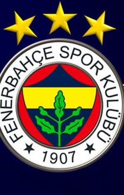F.Bahçe 5 futbolcuyla yollarını ayırdı