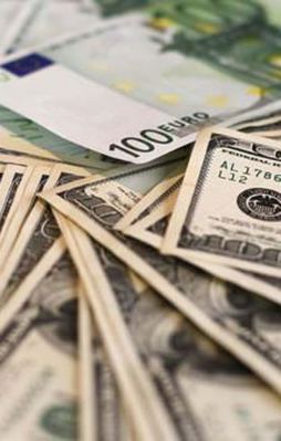 Üçüncü havalimanı için Rus bankasından kredi