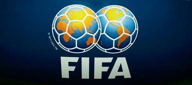 Temizlikçiler bile rüşvet aldı