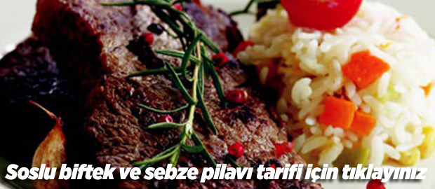 Günün iftar menüsü-2