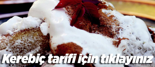 Günün iftar menüsü-4