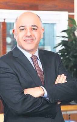 Türk Telekom'a 150 milyon $ kredi