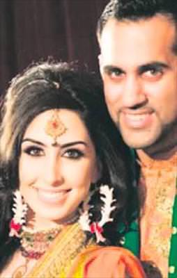 İran'da bir ilk yaşandı