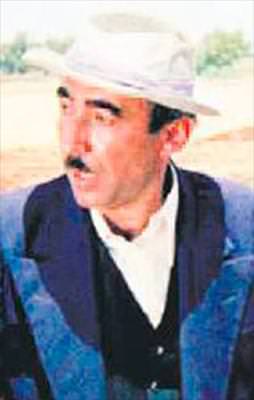 Kibar Feyzo NBA Live'de