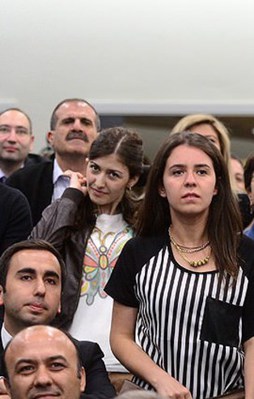 İller arası yer değiştirme sonuçları açıklandı