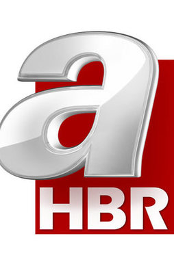 A Haber'e rekor ceza!