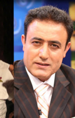 İkisininde öyle bir ortak özelliği var ki...