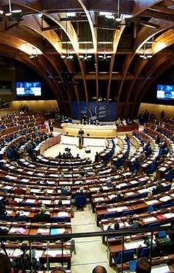 Türkiye "grand payeur" ülkeler arasında