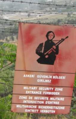 Suriye sınırında yabancı gazeteciler yakalandı