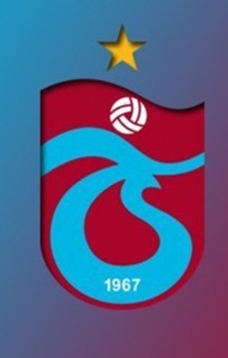 Trabzon'da mutlu son! İmza tamam