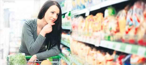 İlk gün fırsat çıları