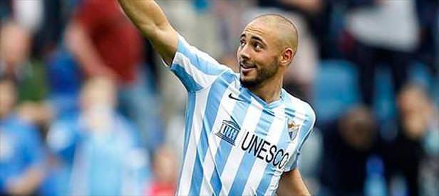 Ve Amrabat kararı verildi: Yeniden florya