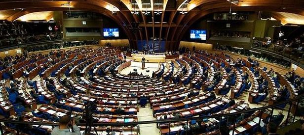 Türkiye "grand payeur" ülkeler arasında