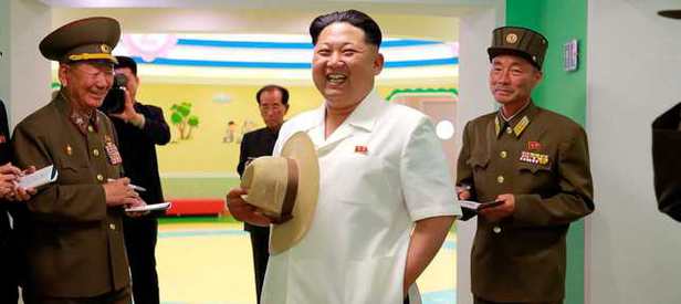 Tıp dünyasını sarsacak iddia