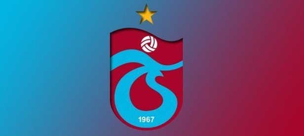 Trabzon’da mutlu son! İmza tamam