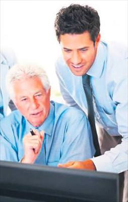 Emekli için kilit tarih 3 Temmuz