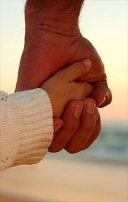 Piyasaya 1.5 milyarlık doping