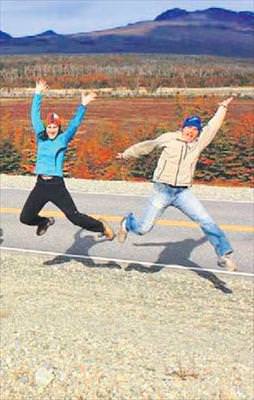 İzlanda zor Arjantin kolay