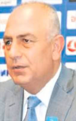 5 bölgeye transfer istiyor