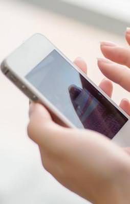 Reklam SMS’lerine ceza yağacak