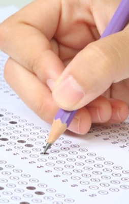 Paralel hırsızlığı TÜBİTAK da belgeledi