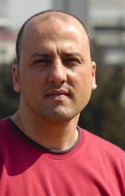 Cumhuriyet'in 'kıl'lı haberi güldürdü