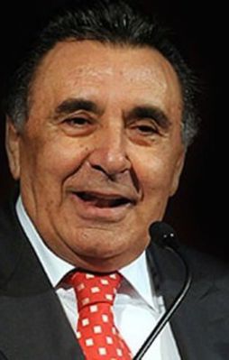 Aydın Doğan'a paralel kalkan