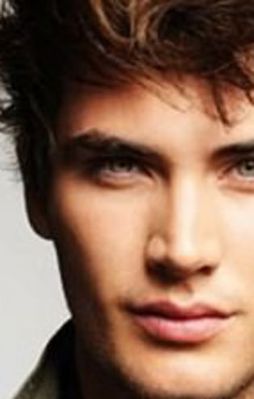 2015 erkek saç modelleri