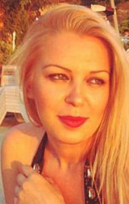 THY hostesi sinek ısırması sonucu öldü