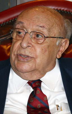 Demirel'in vefatıyla 9. büro kapandı