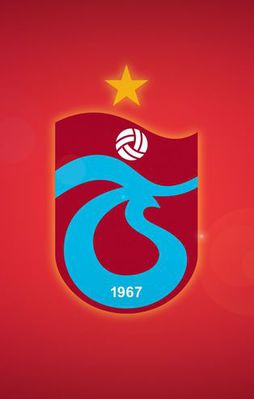 M'Bia skandalı! Transferden vazgeçildi