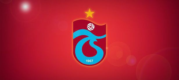 M’Bia skandalı! Transferden vazgeçildi