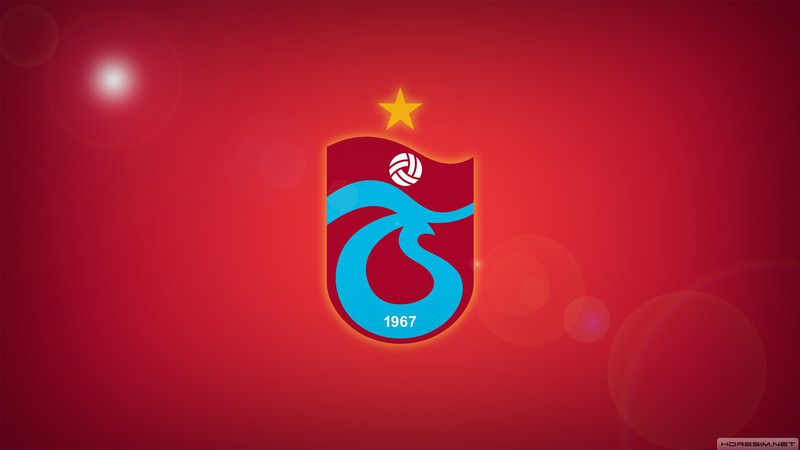 M'Bia skandalı! Transferden vazgeçildi